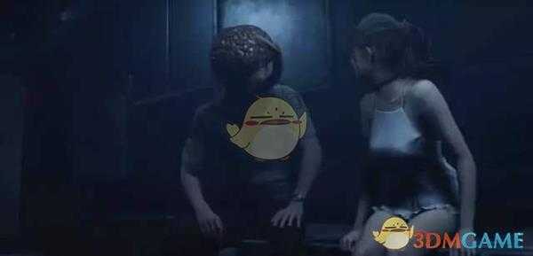 《抵抗计划》新手向攻略心得