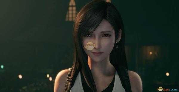 《最终幻想7：重制版》蒂法服装获取因素介绍