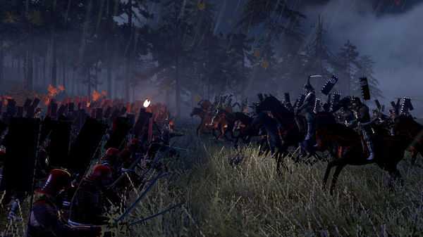 《全面战争：幕府将军2》Steam免费领取 奇游极速支持联机加速