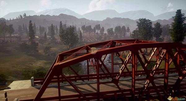 《腐烂国度2》前期邻居任务心得分享