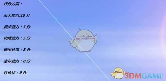 《全面战争:战锤2》乌沙比特巨弓实用性分析