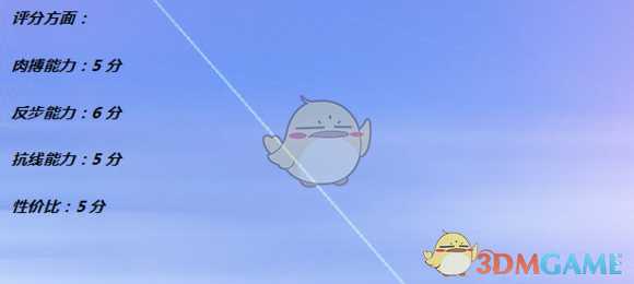 《全面战争：战锤2》巨剑士实用性分析