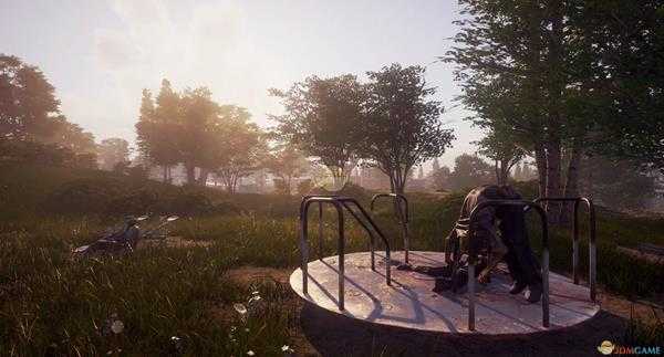 《腐烂国度2》神秘广播任务完全攻略分享