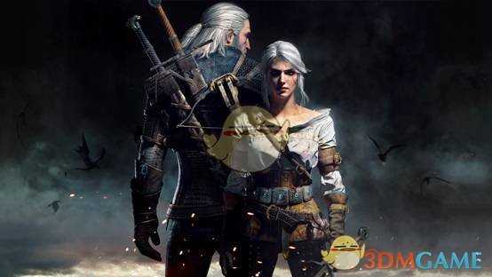 《巫师3：狂猎》开启控制台方法分享