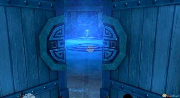 《侠隐阁》段红儿剧情分析