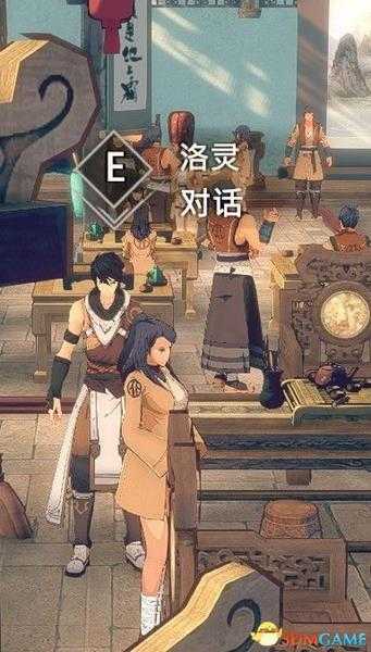 《侠隐阁》六合刀谱学习方法分享