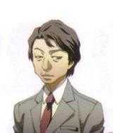 《女神异闻录5》【恶魔】羁绊关系一览