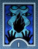 《女神异闻录5》【魔术师】羁绊关系一览