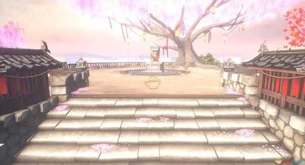 《侠隐阁》程墉战斗能力评价