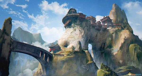 《侠隐阁》一起去矿洞探险吧事件额外奖励获得方法分享