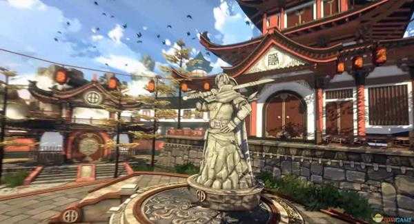 《侠隐阁》第二次四艺大会问题答案分享