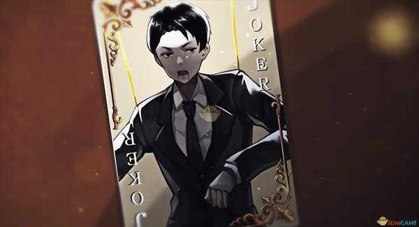 《废墟图书馆》异想体焦化少女灰烬卡牌效果介绍