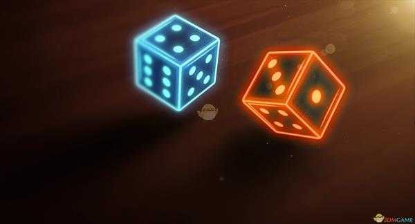 《废墟图书馆》大蘑菇书页效果介绍