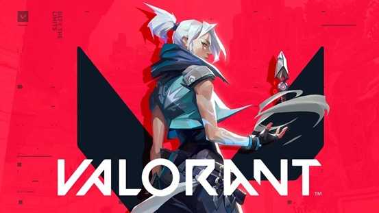 《Valorant》即将发布更新公告，迅游支持下载更新加速