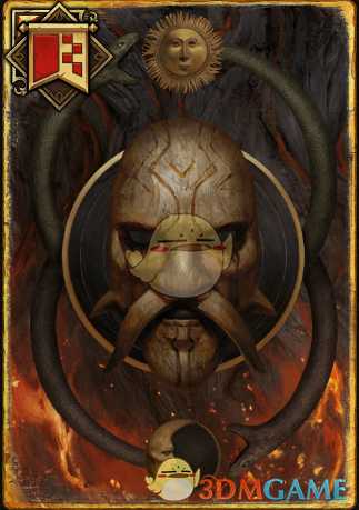 《巫师之昆特牌》通用关键词丢弃详解