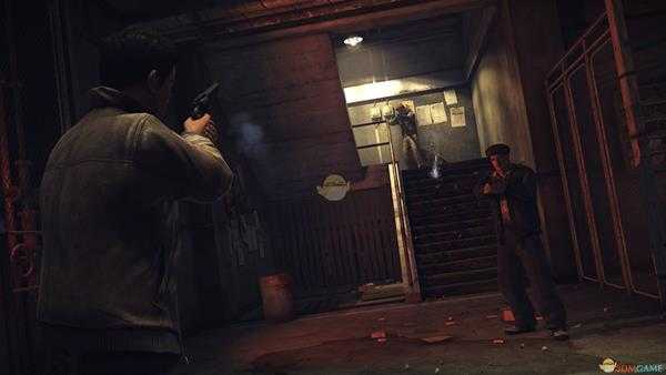 《四海兄弟2：最终版》逍遥法外成就攻略