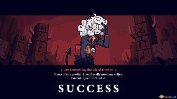 《地狱把妹王》Heaventaker成就攻略