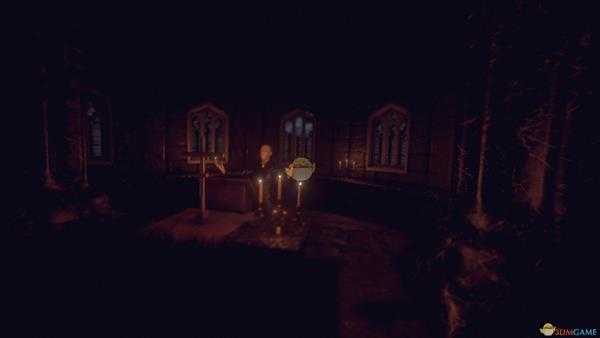 《残存之人》游戏优缺点介绍