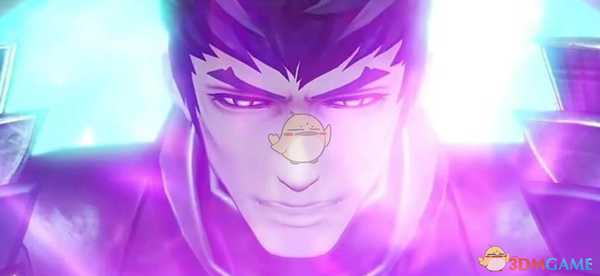 《异度神剑：终极版》特殊NPC米莉亚位置分享