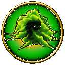 《地牢守护者：觉醒》猎人毒气陷阱属性及特点介绍