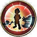 《地牢守护者：觉醒》女僧技能弱敌效果详解