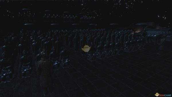 《探灵笔记》小黑属性技能分析