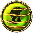 《地牢守护者：觉醒》僧侣虚弱光环属性及特点介绍