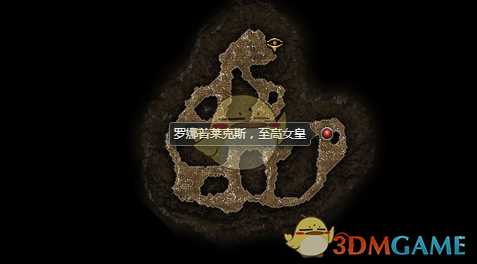 《恐怖黎明》罗娜普莱克斯之蛰属性一览 掉落地点分享