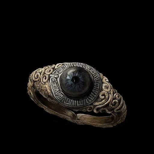 《黑暗之魂3》教宗左眼获得方法分享