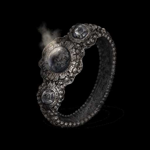 《黑暗之魂3》暗色伪装戒指获得方法分享