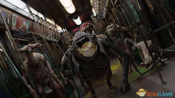 《怪物火车》溶尸神器代码是多少？溶尸全神器代码一览