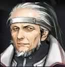 《最后的神迹》極人物介绍