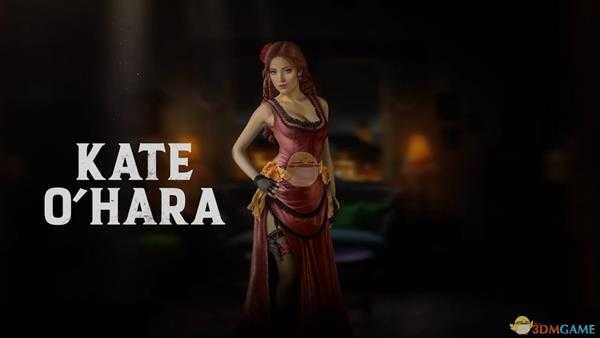 《赏金奇兵3》多少钱 游戏售价一览