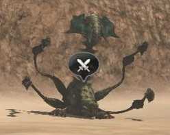 《最后的神迹》地狱撕咬者位置攻略