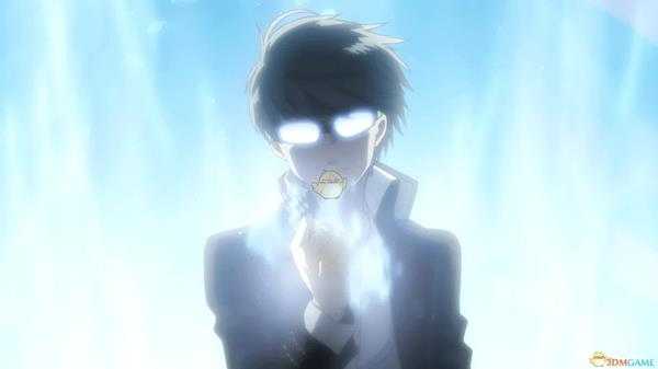 《女神异闻录4：黄金版》捕虫网获得方法
