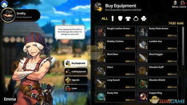 《咏叹调编年史》购买方法介绍