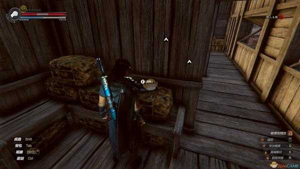 《紫塞秋风》太白剑法突破要诀获得方法分享