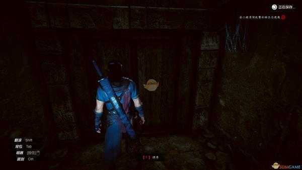 《紫塞秋风》悔之莫及成就达成方法分享