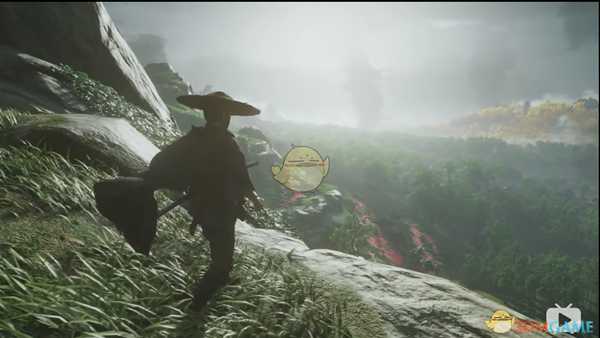 《对马岛之魂》决斗技巧详解 护符及传说武技用法