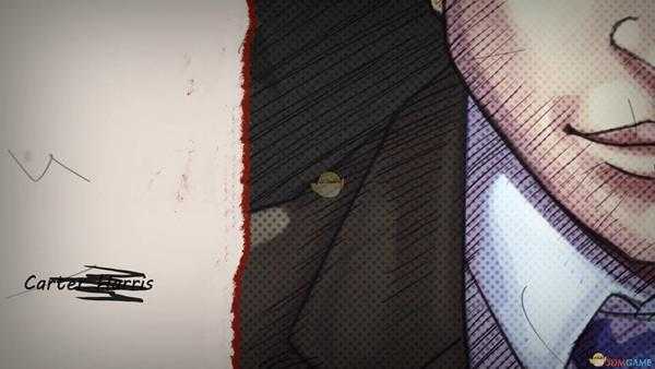 《全网公敌》第二关VAN真实身份获得方法介绍