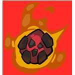 《不思议的皇冠》巨龙之核魂器图鉴