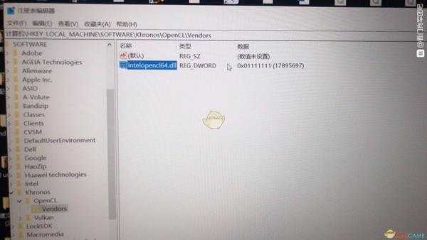 《看门狗:军团》游戏运行无反应解决方法介绍