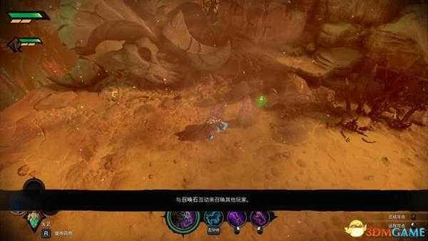 《暗黑血统：创世纪》图文上手指南 全技能全装备解析及玩法技巧