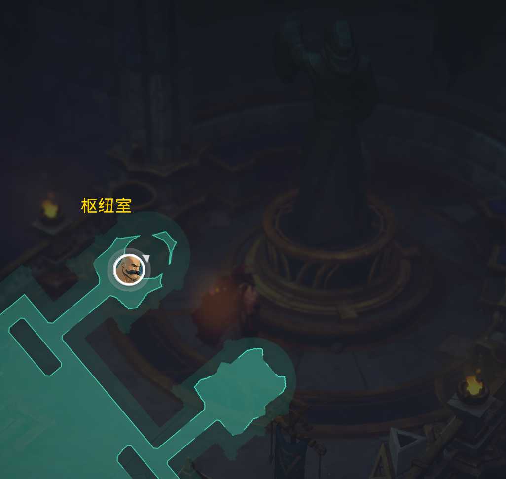 《破败之王:英雄联盟外传》火狐代币获得方法介绍