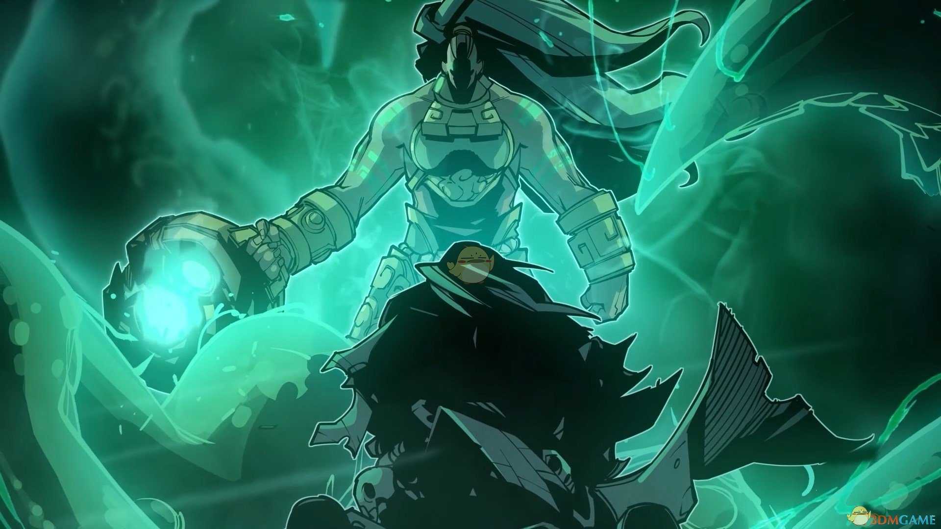 《破败之王:英雄联盟外传》火狐代币获得方法介绍