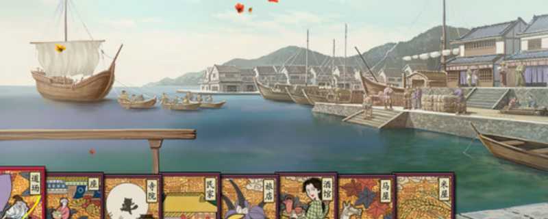 太阁立志传ⅤD本能寺之变需要哪些条件