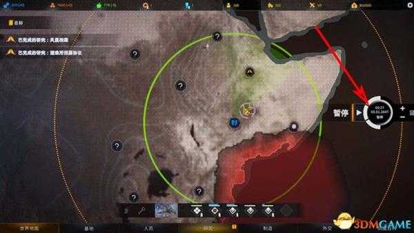 《凤凰点》图文攻略 上手教程及全面试玩解析攻略