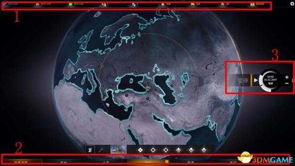 《凤凰点》图文攻略 上手教程及全面试玩解析攻略