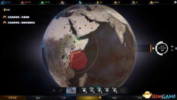 《凤凰点》图文攻略 上手教程及全面试玩解析攻略