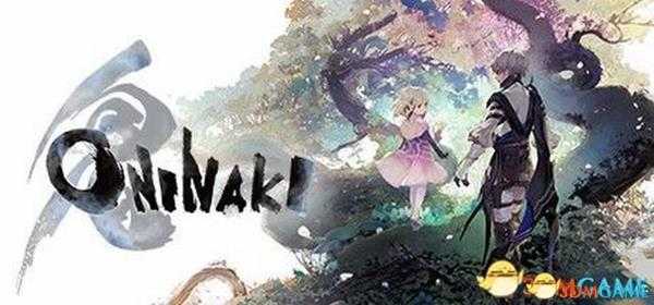 《鬼哭邦》 全剧情流程全支线任务图文攻略 迷路者任务鬼人及魔物详解